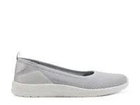 Segoldi Slip-On