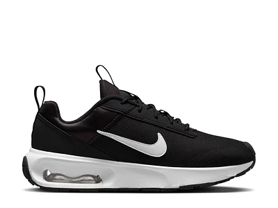 Air Max INTRLK Lite Running Shoe - Women's