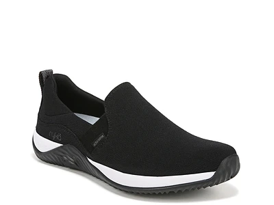 Echo Slip-On Sneaker - Women's