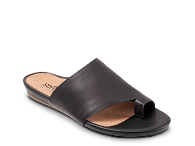 Corsica Sandal