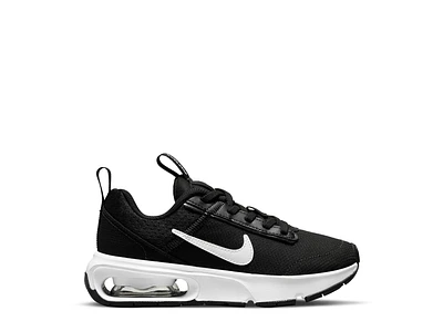 Air Max INTRLK Lite Sneaker