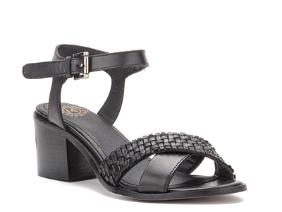 Audrey Sandal