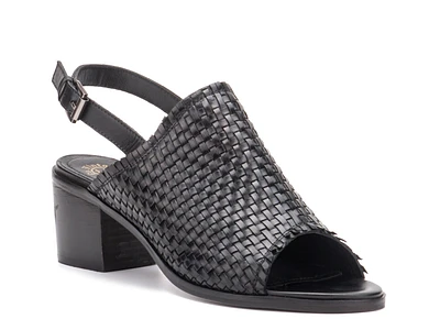 Florence Sandal