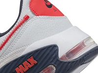 Air Max Excee Sneaker - Men's