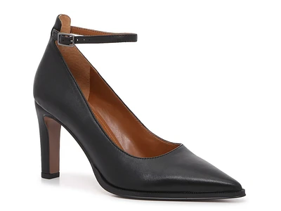 Adeja Pump