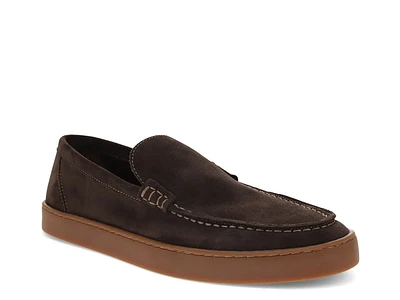 Varian Loafer