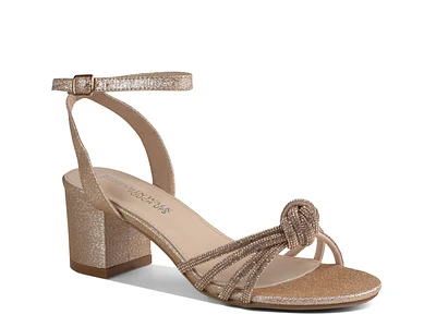 Libra Sandal