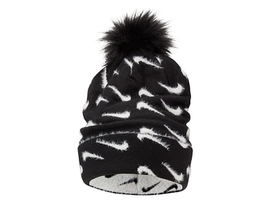 Pom Beanie - Kids'