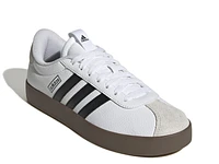 VL Court 3.0 Sneaker - Women's