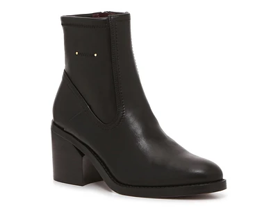 Abril Bootie