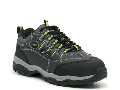 XRD Work Sneaker