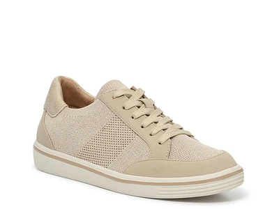 Ellis Knit Sneaker - Women's