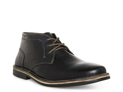 Harken Chukka Boot