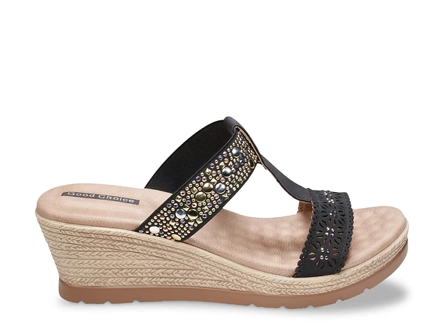 Platform Sandal Adrienne Vittadini Shoes Dsw Adrienne Vittadini