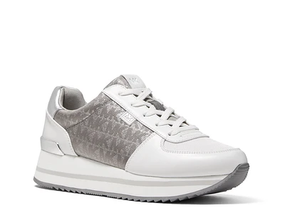 Monique Trainer Sneaker