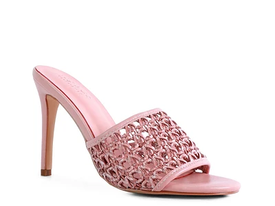 Tease Sandal