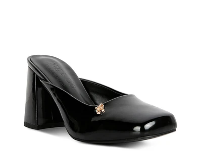 Neoplast Mule