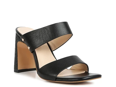 Alodia Sandal