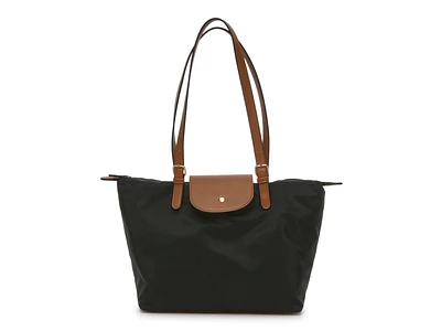 Classic Tote