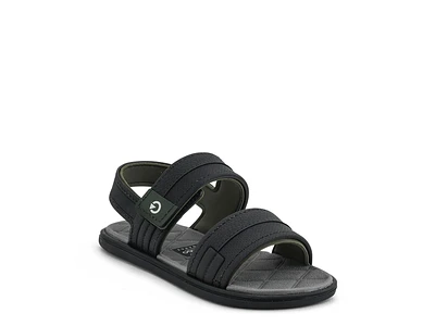 Malta IV Sandal