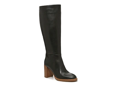 Gabey Wide Calf Boot