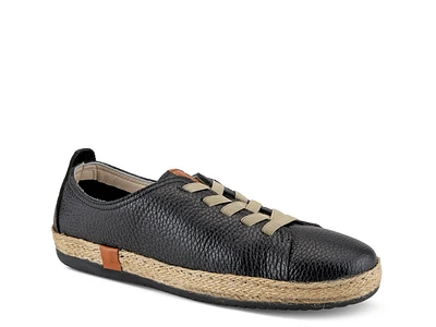 Eloya Sneaker