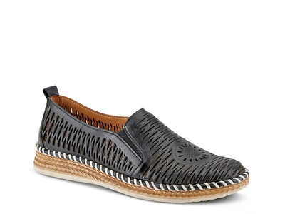 Newday Slip-On