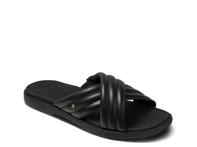 Lofty Lux X Sandal