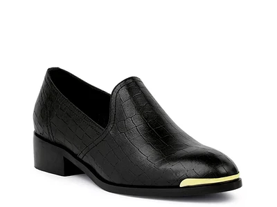 Lilliam Loafer