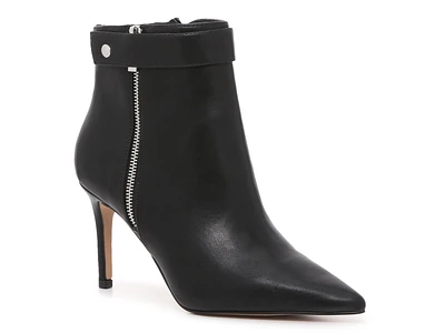 Lallani Bootie