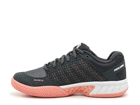 Express Light Pickleball Sneaker