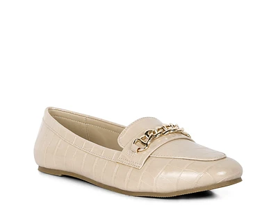 Bro Zone Loafer