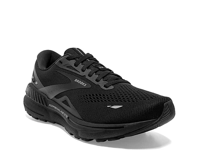 Adrenaline GTS 23 Running Shoe - Women's