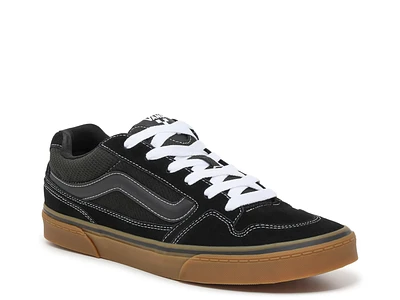 Caldrone Sneaker - Men's