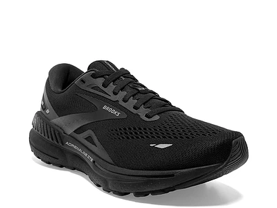 Adrenaline GTS 23 Running Shoe - Men's