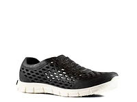 Aquaknot Brighton Water Shoe