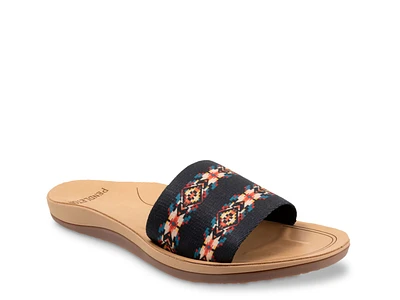 Carico Lake Sandal