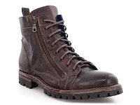 Old Bowen Trek Boot - Men's