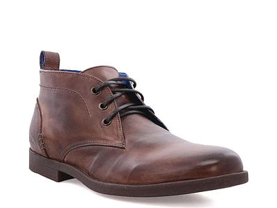 Illiad Chukka Boot - Men's