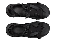 Oneonta Next Nature Sandal