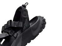 Oneonta Next Nature Sandal