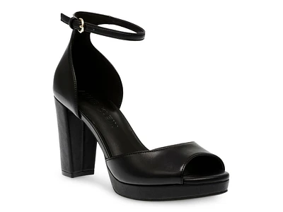 Vista Pump
