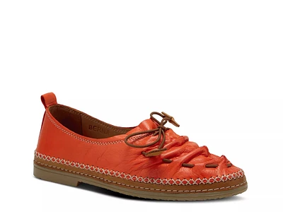 Berna Slip-On