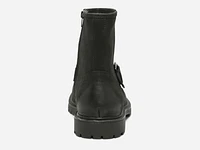 Darveen Engineer Boot