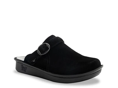 Bryn Clog