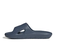 Adicane Slide Sandal - Men's