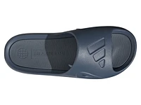 Adicane Slide Sandal - Men's