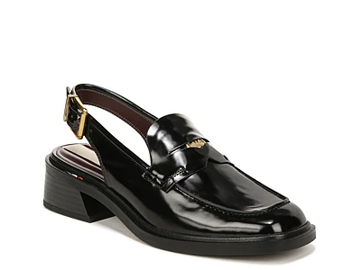 Giada Loafer