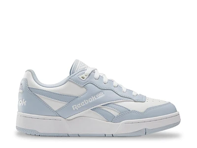 BB 4000 II Sneaker - Women's