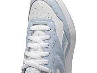 BB 4000 II Sneaker - Women's